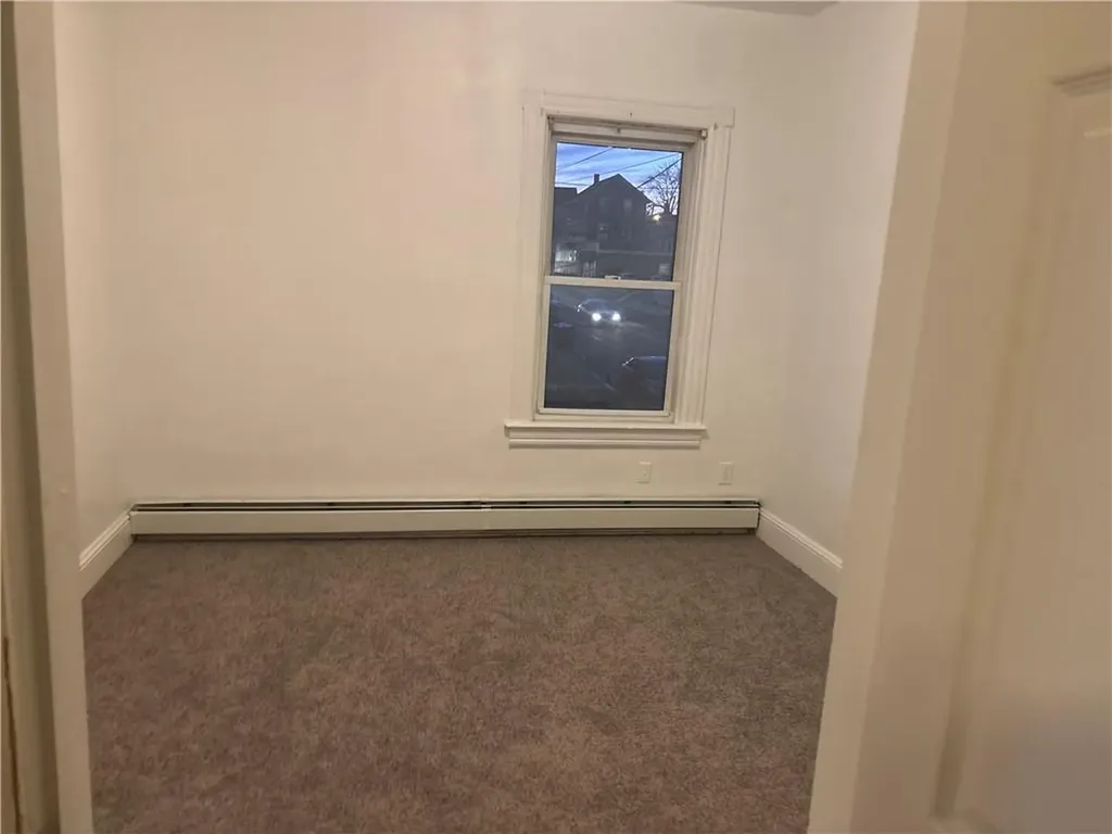 230 Pawtucket Avenue Pawtucket RI 02860