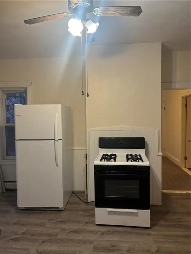 230 Pawtucket Avenue Pawtucket RI 02860