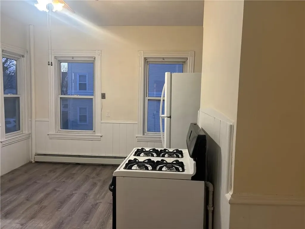 230 Pawtucket Avenue Pawtucket RI 02860