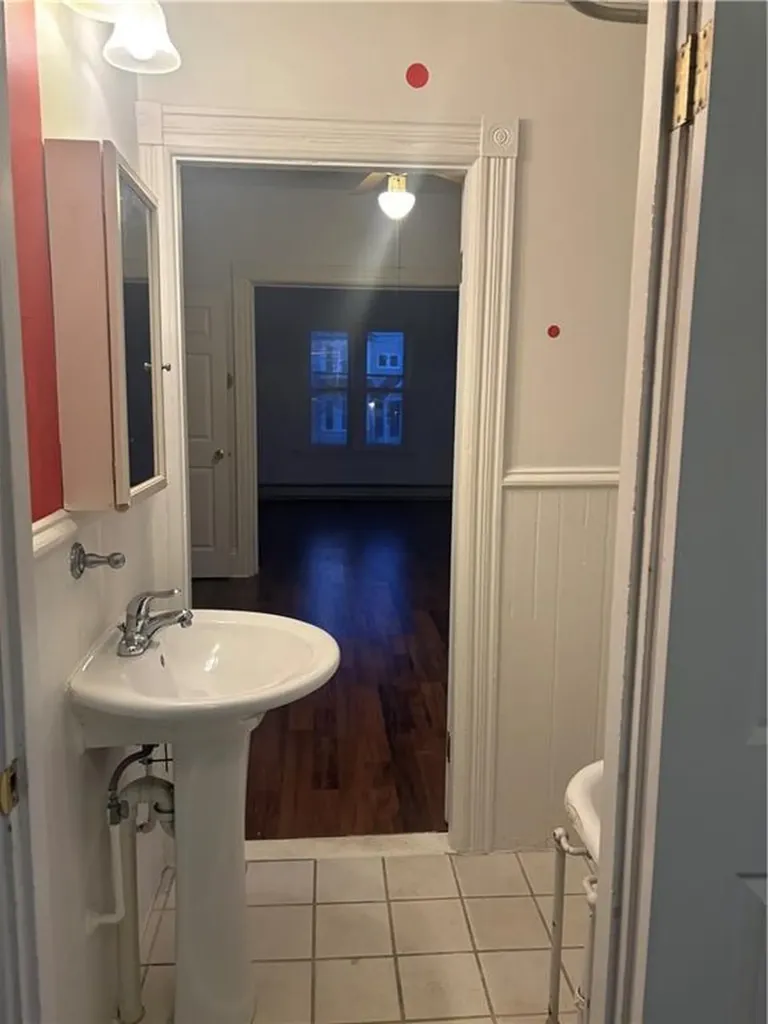 230 Pawtucket Avenue Pawtucket RI 02860