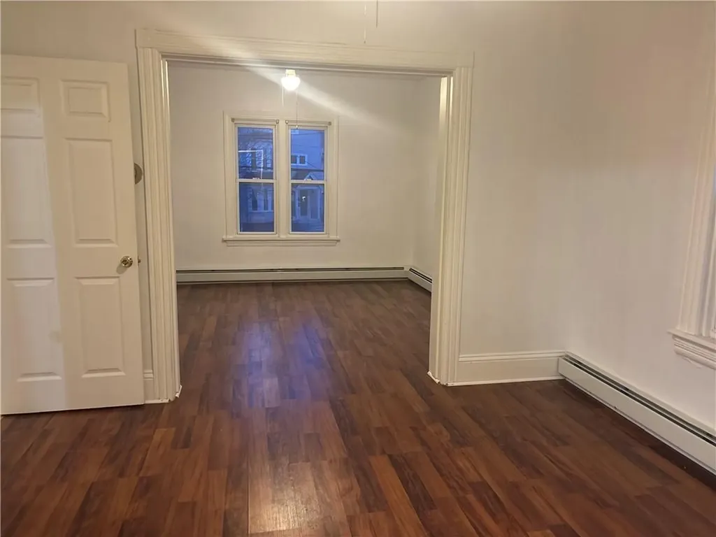 230 Pawtucket Avenue Pawtucket RI 02860