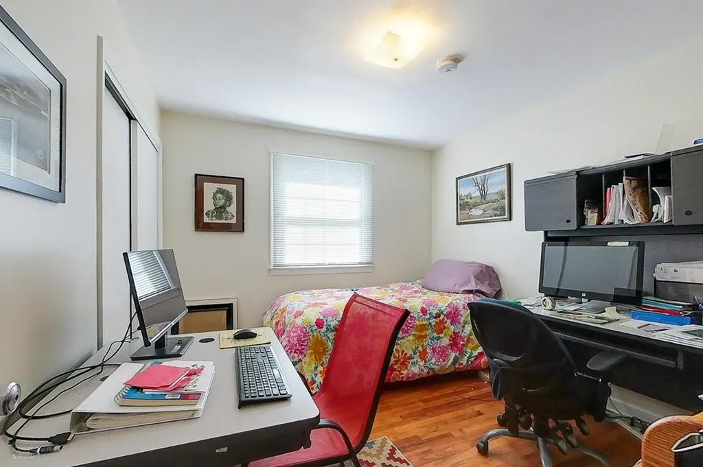 88 Woodland Drive Portsmouth RI 02871