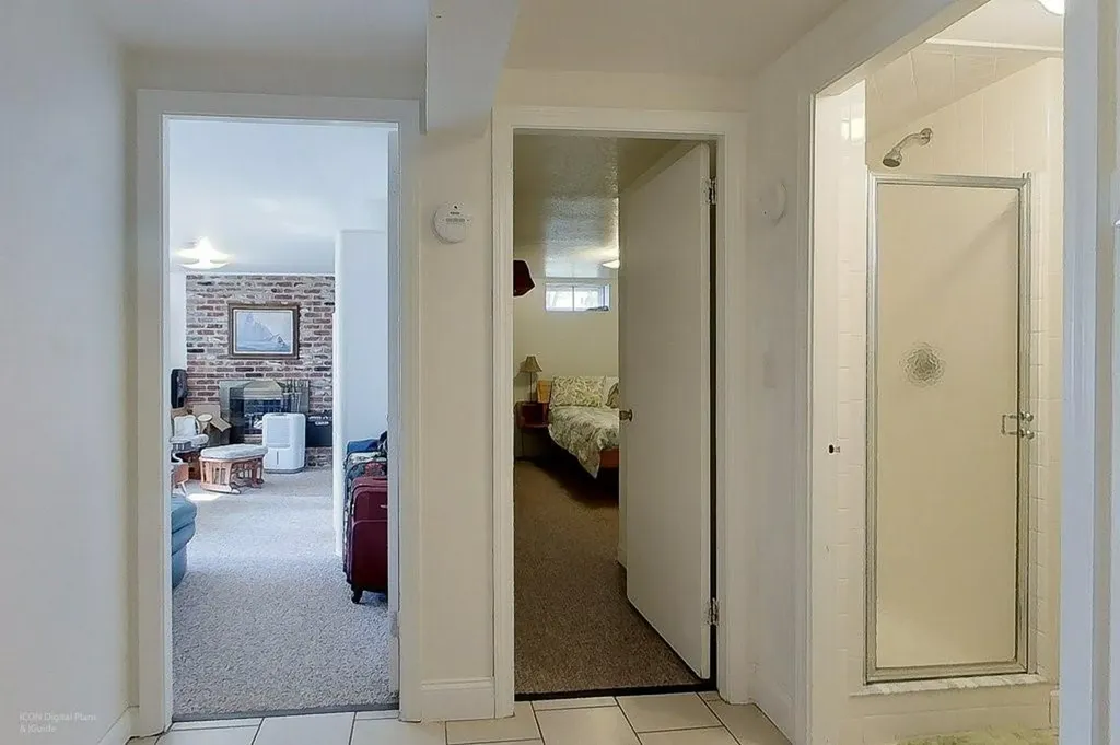 88 Woodland Drive Portsmouth RI 02871