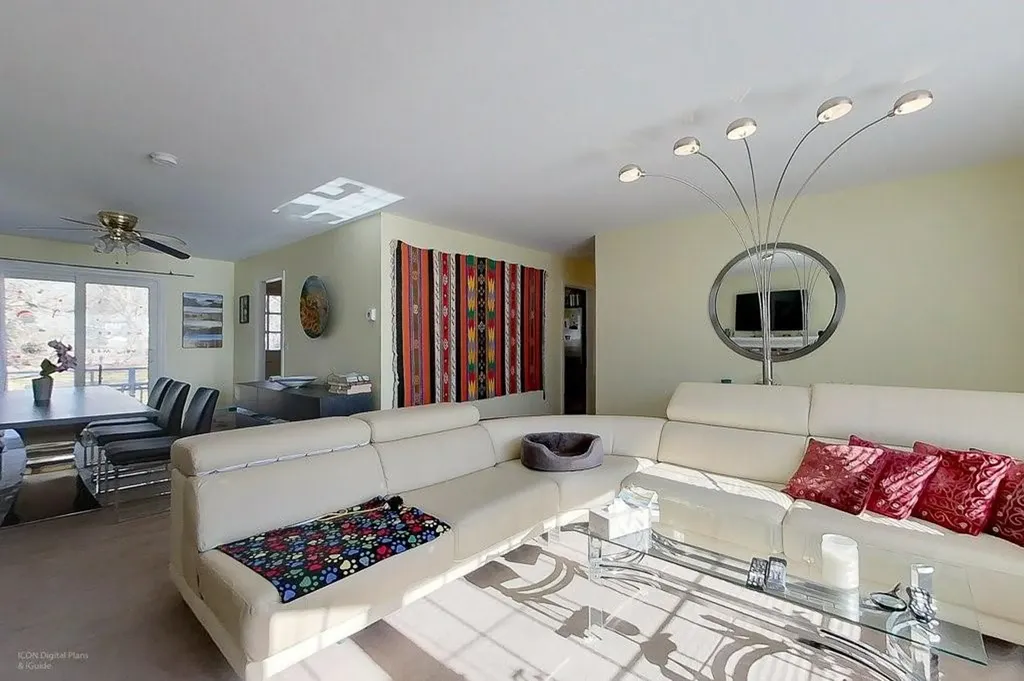 88 Woodland Drive Portsmouth RI 02871