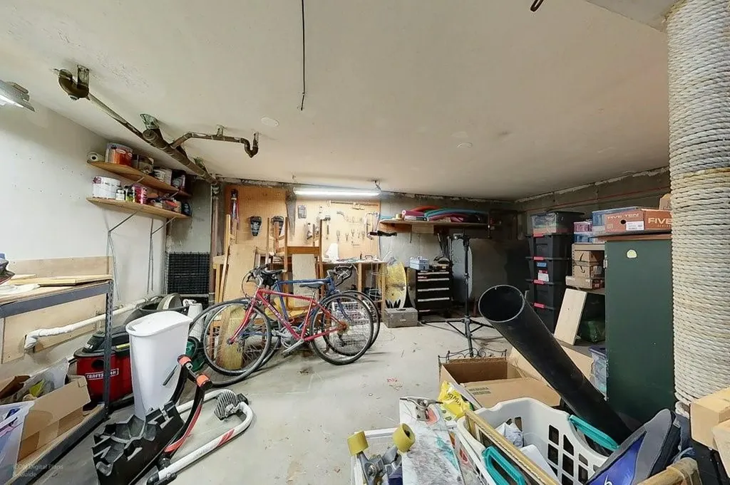 88 Woodland Drive Portsmouth RI 02871