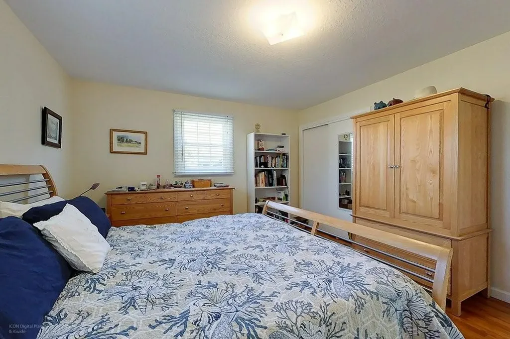 88 Woodland Drive Portsmouth RI 02871
