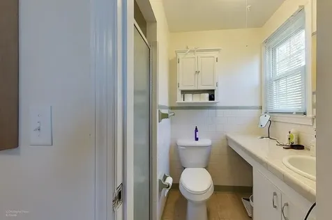 88 Woodland Drive Portsmouth RI 02871