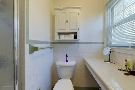 88 Woodland Drive Portsmouth RI 02871