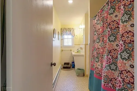 88 Woodland Drive Portsmouth RI 02871