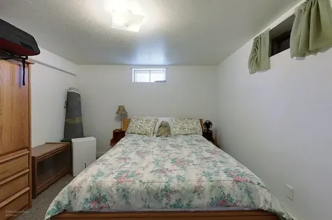 88 Woodland Drive Portsmouth RI 02871