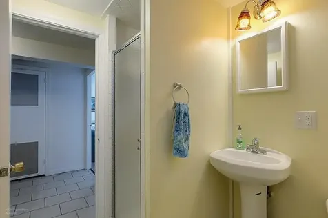 88 Woodland Drive Portsmouth RI 02871