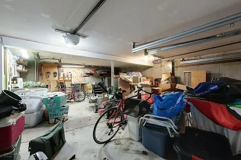 88 Woodland Drive Portsmouth RI 02871