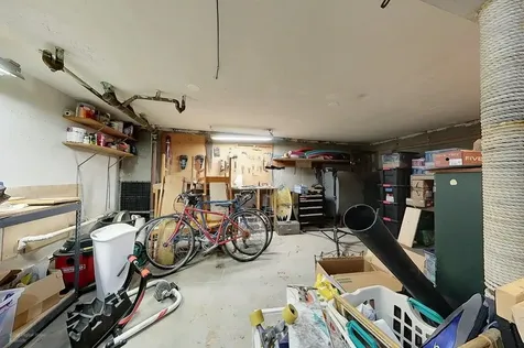 88 Woodland Drive Portsmouth RI 02871