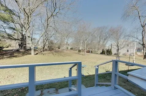 88 Woodland Drive Portsmouth RI 02871