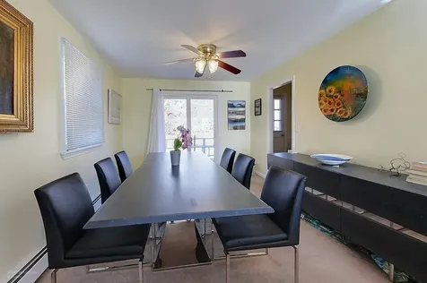 88 Woodland Drive Portsmouth RI 02871