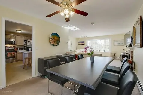 88 Woodland Drive Portsmouth RI 02871