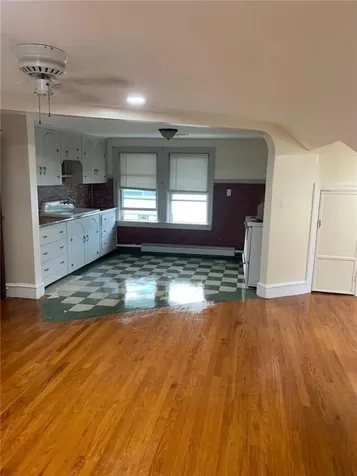 400 Newport Avenue Street Pawtucket RI 02861