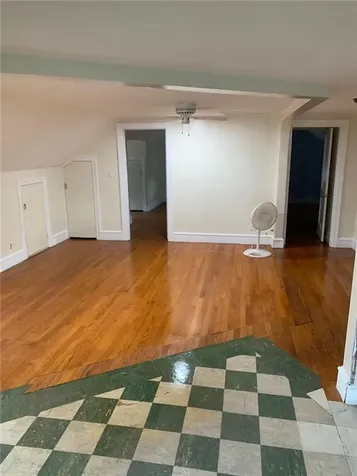 400 Newport Avenue Street Pawtucket RI 02861