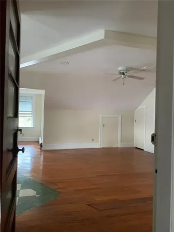 400 Newport Avenue Street Pawtucket RI 02861