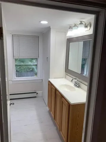 400 Newport Avenue Street Pawtucket RI 02861