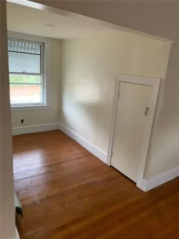 400 Newport Avenue Street Pawtucket RI 02861