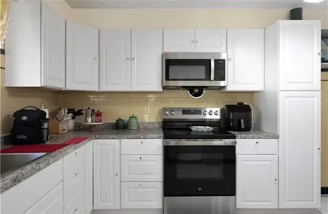 400 Newport Avenue Street Pawtucket RI 02861