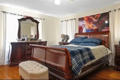 400 Newport Avenue Street Pawtucket RI 02861