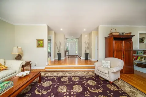 27 Mayflower Drive East Greenwich RI 02818