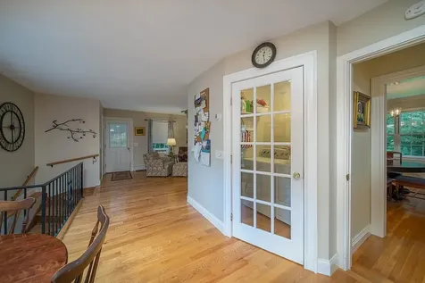 27 Mayflower Drive East Greenwich RI 02818