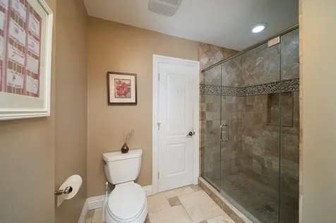 27 Mayflower Drive East Greenwich RI 02818