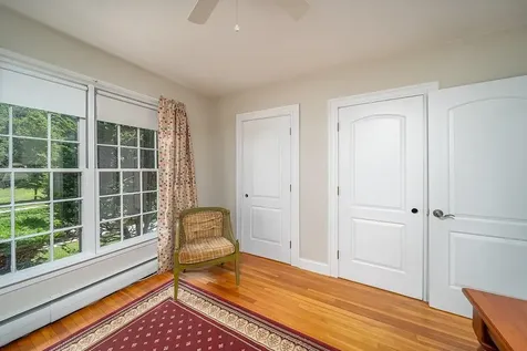 27 Mayflower Drive East Greenwich RI 02818