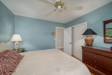 27 Mayflower Drive East Greenwich RI 02818