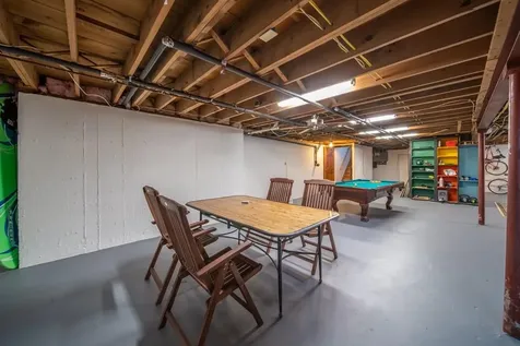 27 Mayflower Drive East Greenwich RI 02818