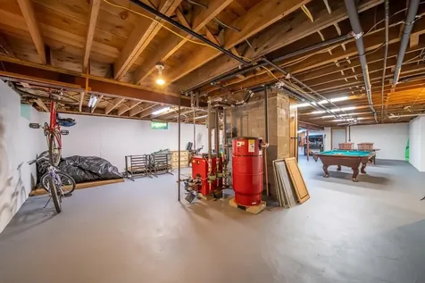 27 Mayflower Drive East Greenwich RI 02818