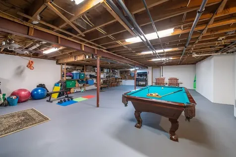 27 Mayflower Drive East Greenwich RI 02818