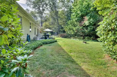 27 Mayflower Drive East Greenwich RI 02818