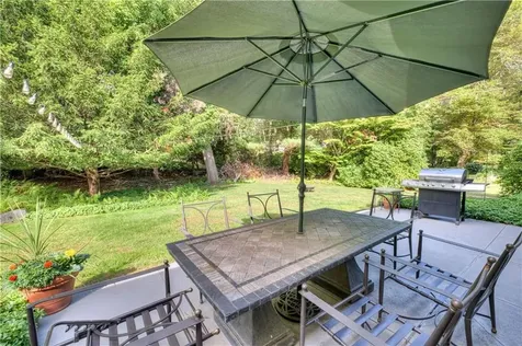 27 Mayflower Drive East Greenwich RI 02818