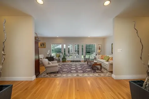 27 Mayflower Drive East Greenwich RI 02818