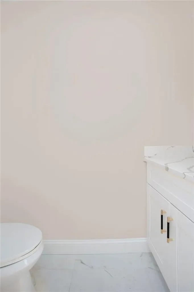 43 Massachusetts Avenue Cumberland RI 02864