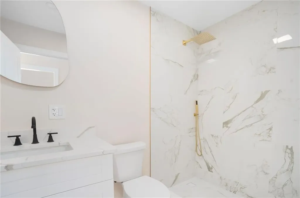 43 Massachusetts Avenue Cumberland RI 02864