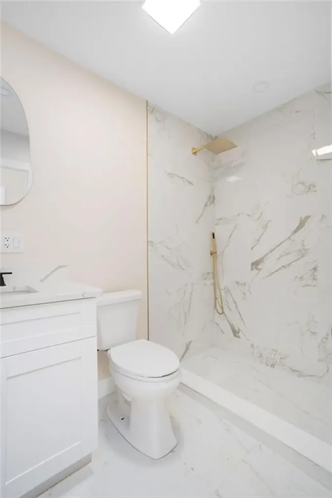 43 Massachusetts Avenue Cumberland RI 02864