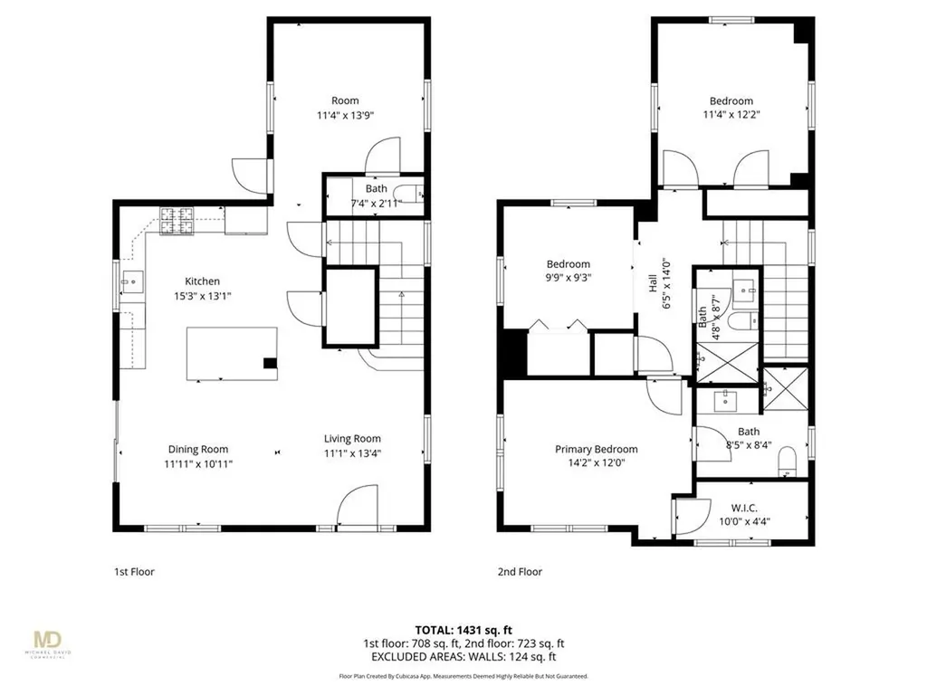 43 Massachusetts Avenue Cumberland RI 02864