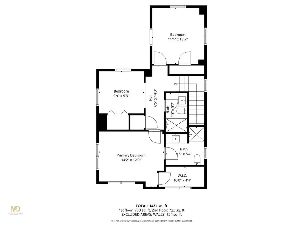 43 Massachusetts Avenue Cumberland RI 02864