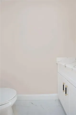 43 Massachusetts Avenue Cumberland RI 02864