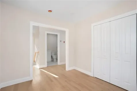 43 Massachusetts Avenue Cumberland RI 02864