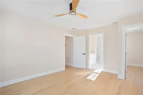 43 Massachusetts Avenue Cumberland RI 02864