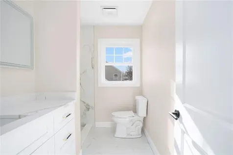 43 Massachusetts Avenue Cumberland RI 02864