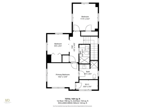 43 Massachusetts Avenue Cumberland RI 02864