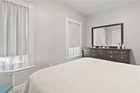 88 Burton Street Bristol RI 02809