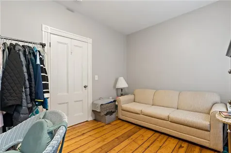 88 Burton Street Bristol RI 02809